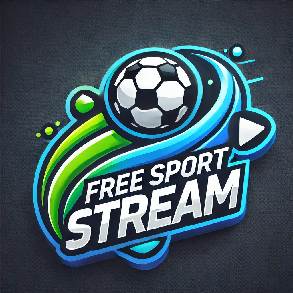 Score808 - Watch Free Live Sports Streams Anytime, Anywhere